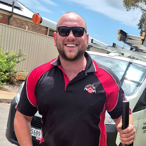 Same Day Rosewater Plumbers